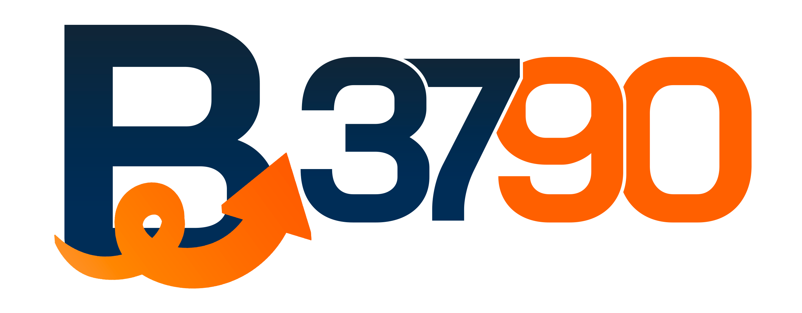 app logo